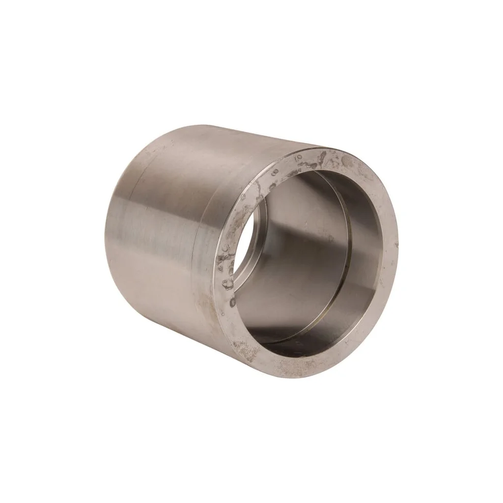 [AMAT2-32985] Bucșă Niemeyer 015226
