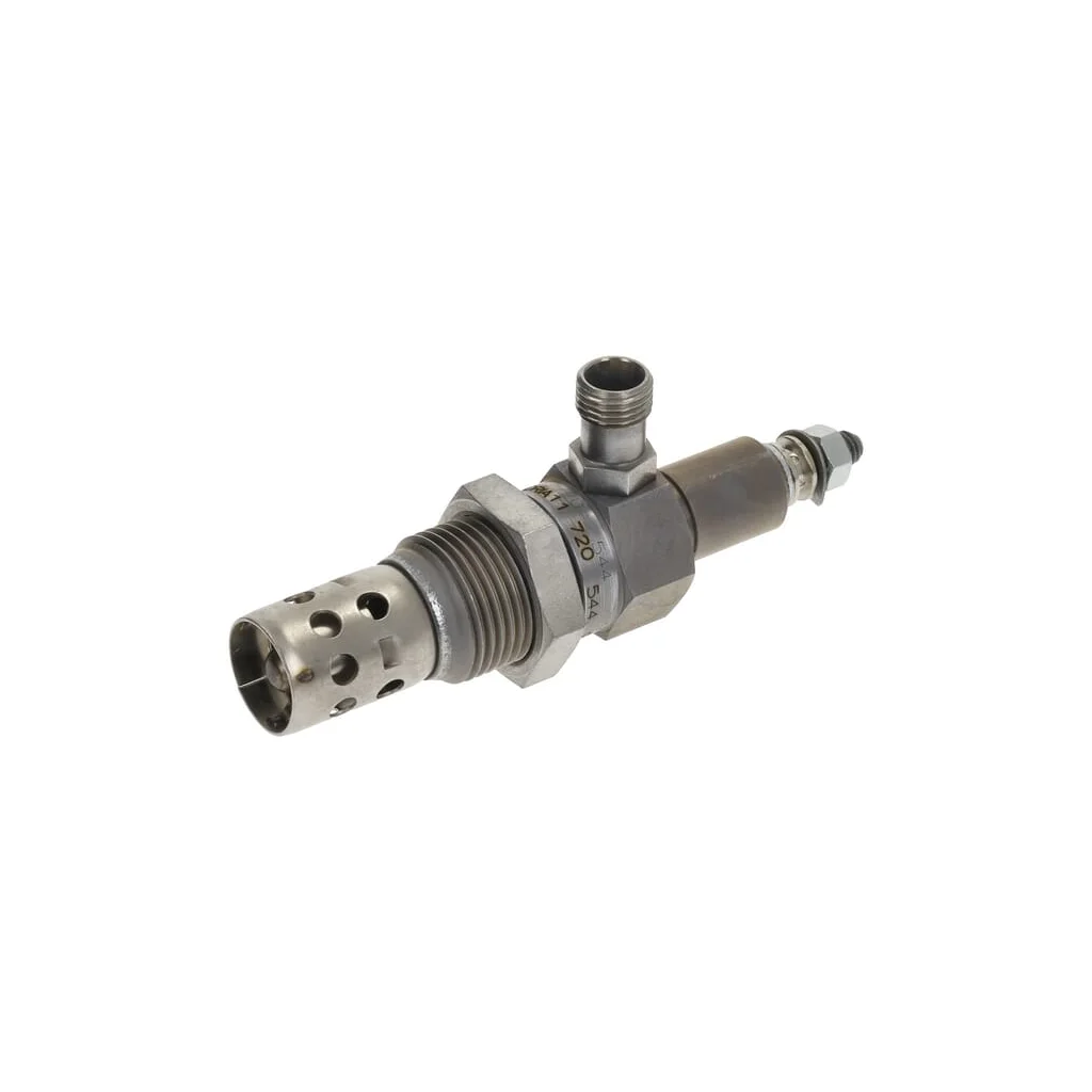 [AMAT2-32993] Bujie incandescentă 01180433