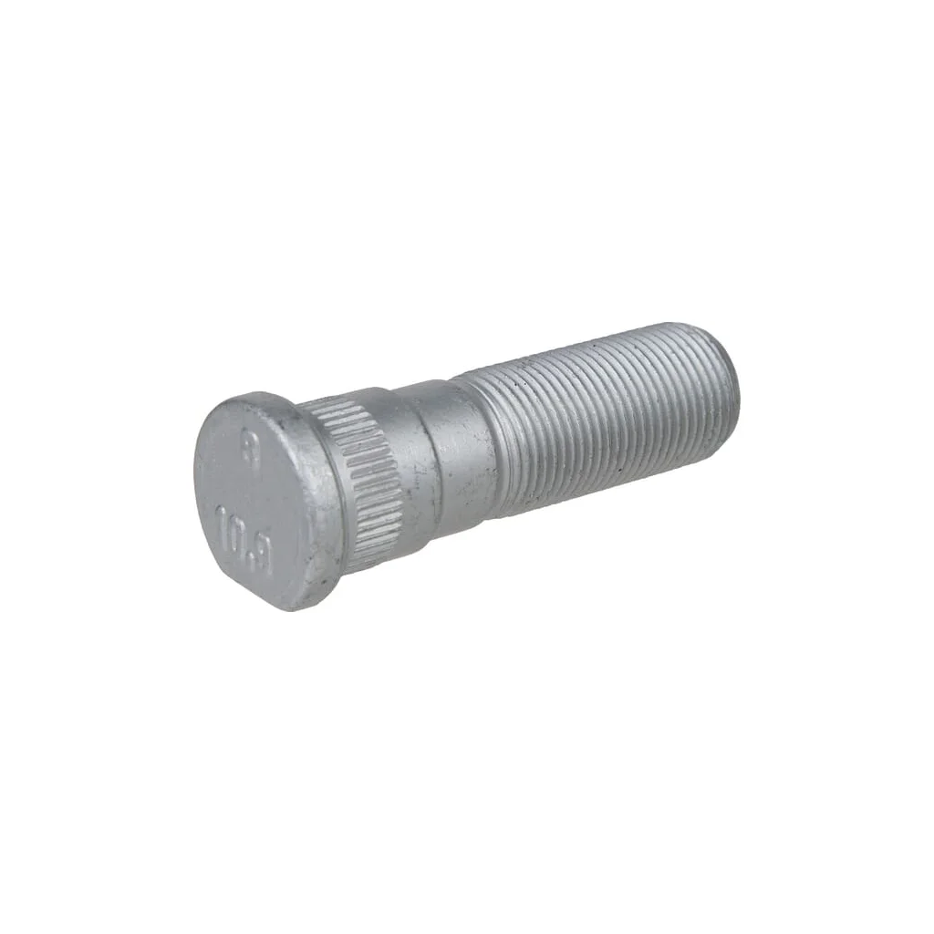 [AMAT2-33002] Șurub roată 01484737020