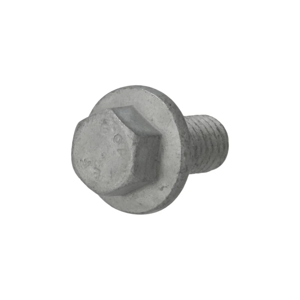 [AMAT2-33004] Șurub hexagonal 01181442