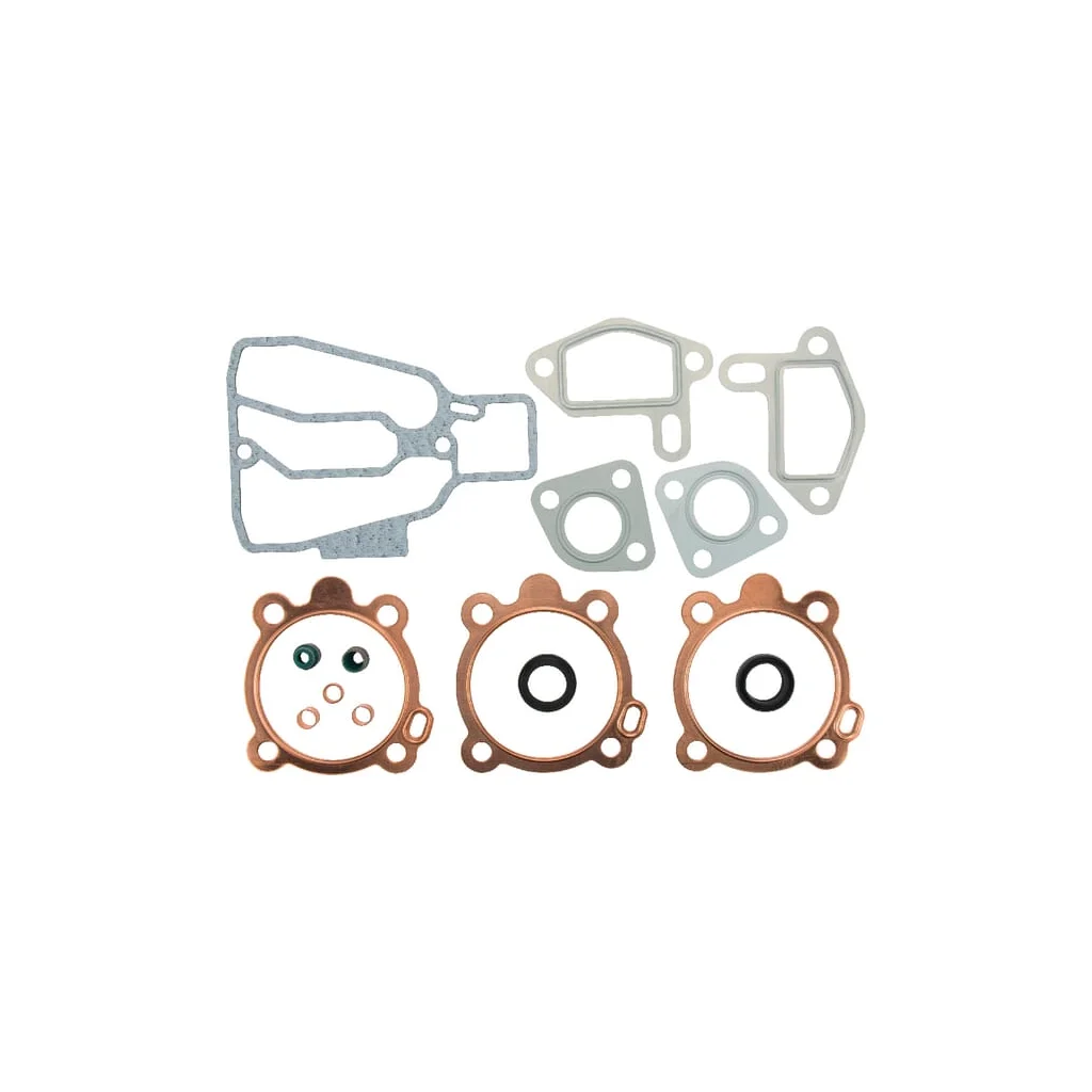[AMAT2-33008] Set de garnituri de chiulasă 01554101
