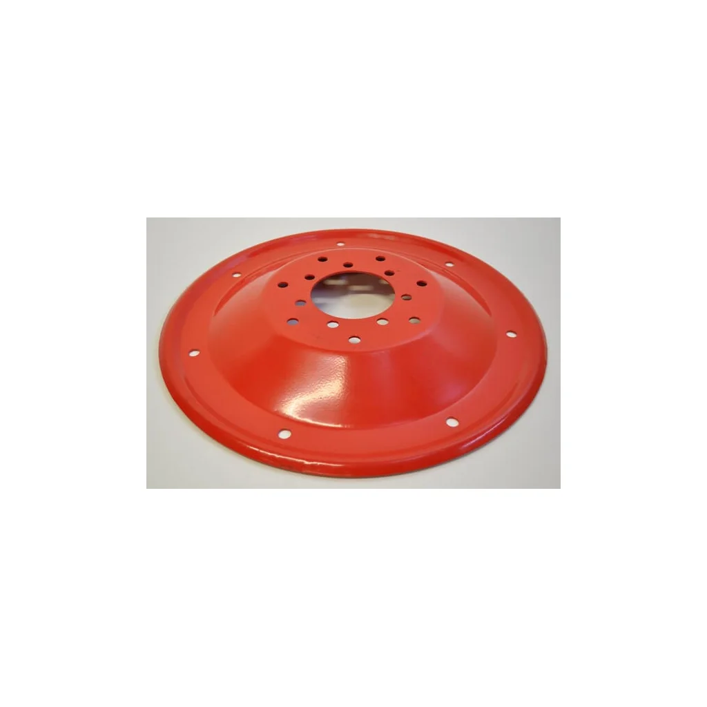 [AMAT2-33010] Apărătoare Niemeyer 015233