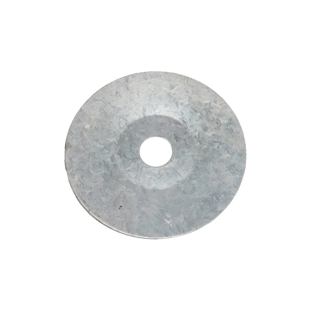 [AMAT2-33020] Disc Niemeyer 015110