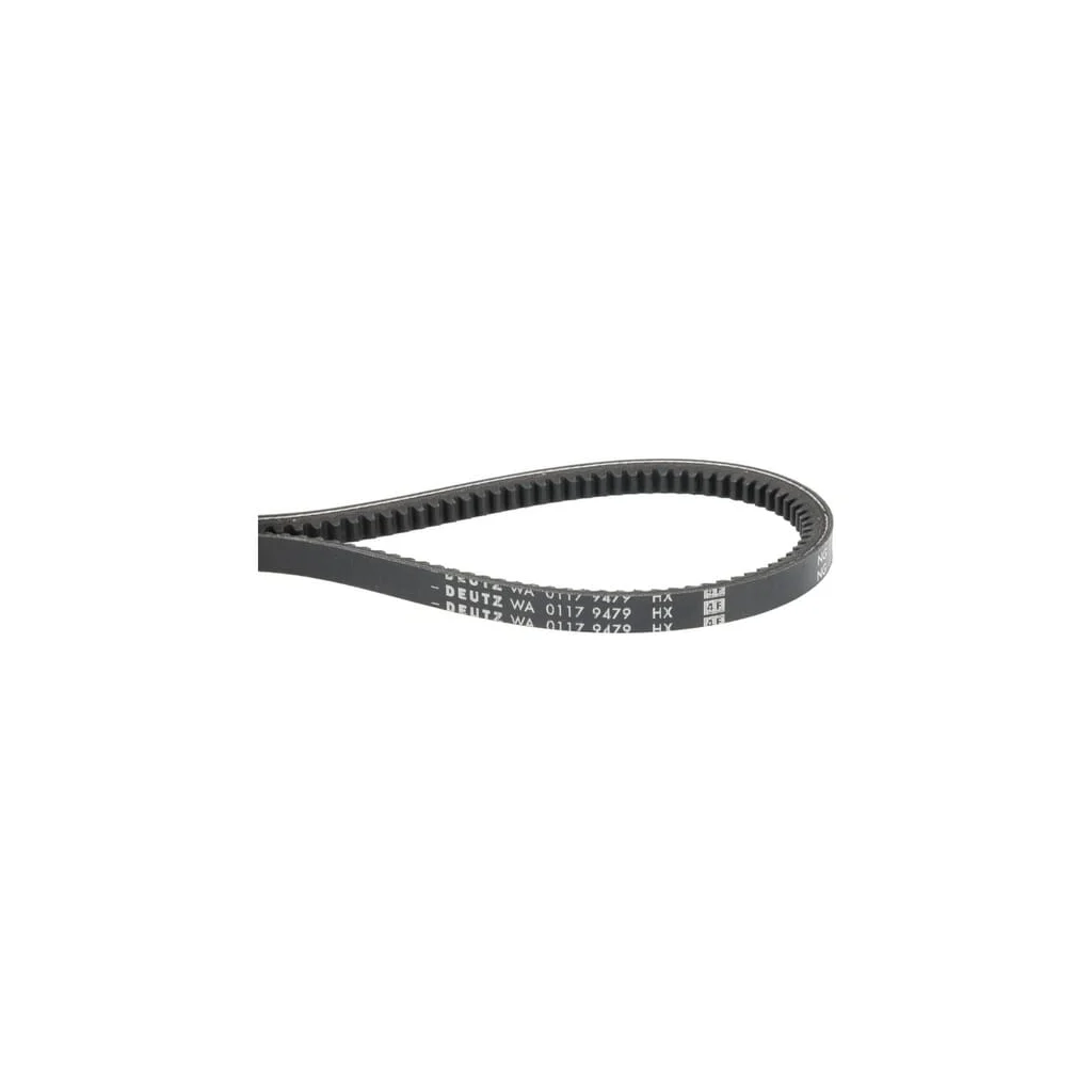 [AMAT2-33021] Curea trapezoidală îngustă 01179479