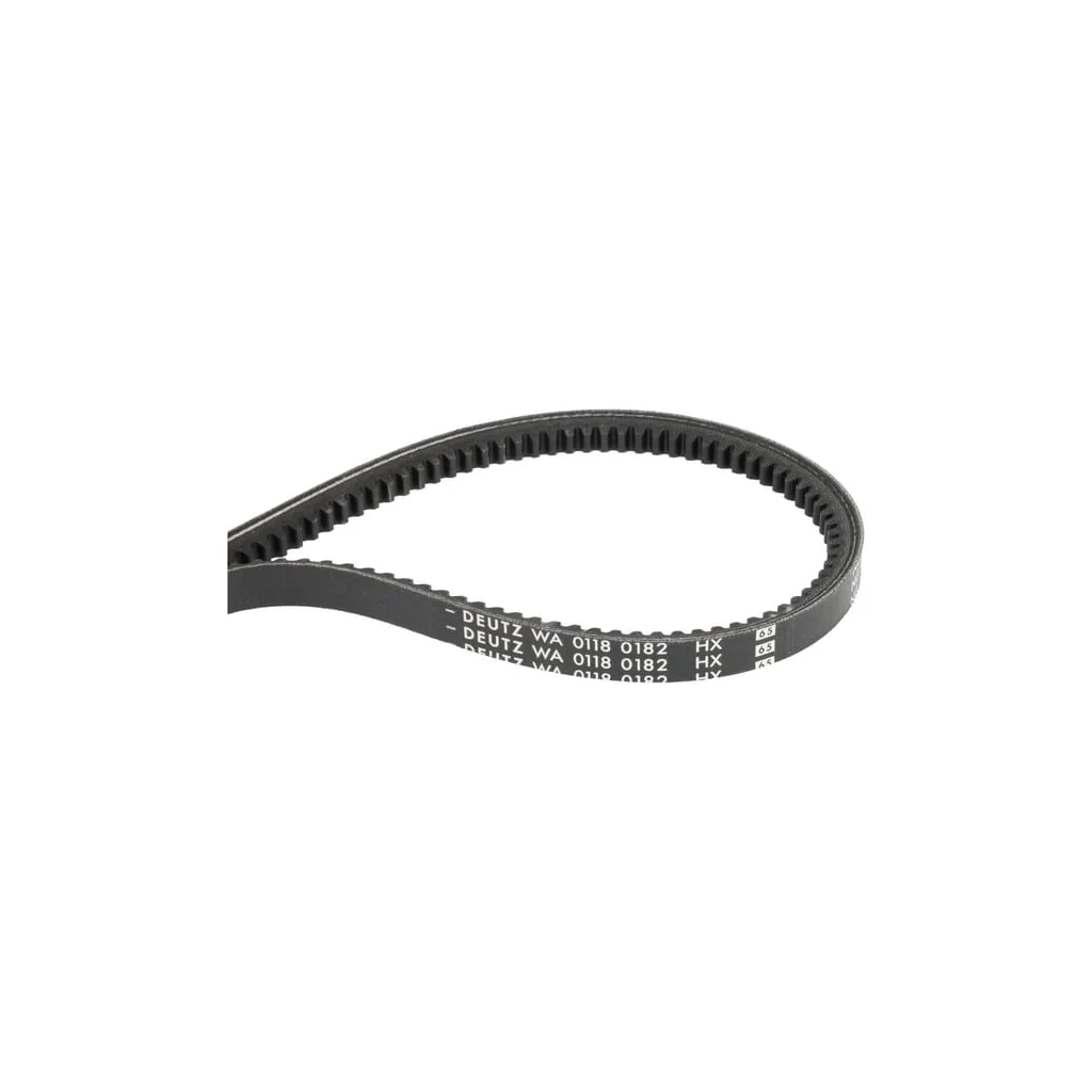 [AMAT2-33022] Curea trapezoidală îngustă 01180182