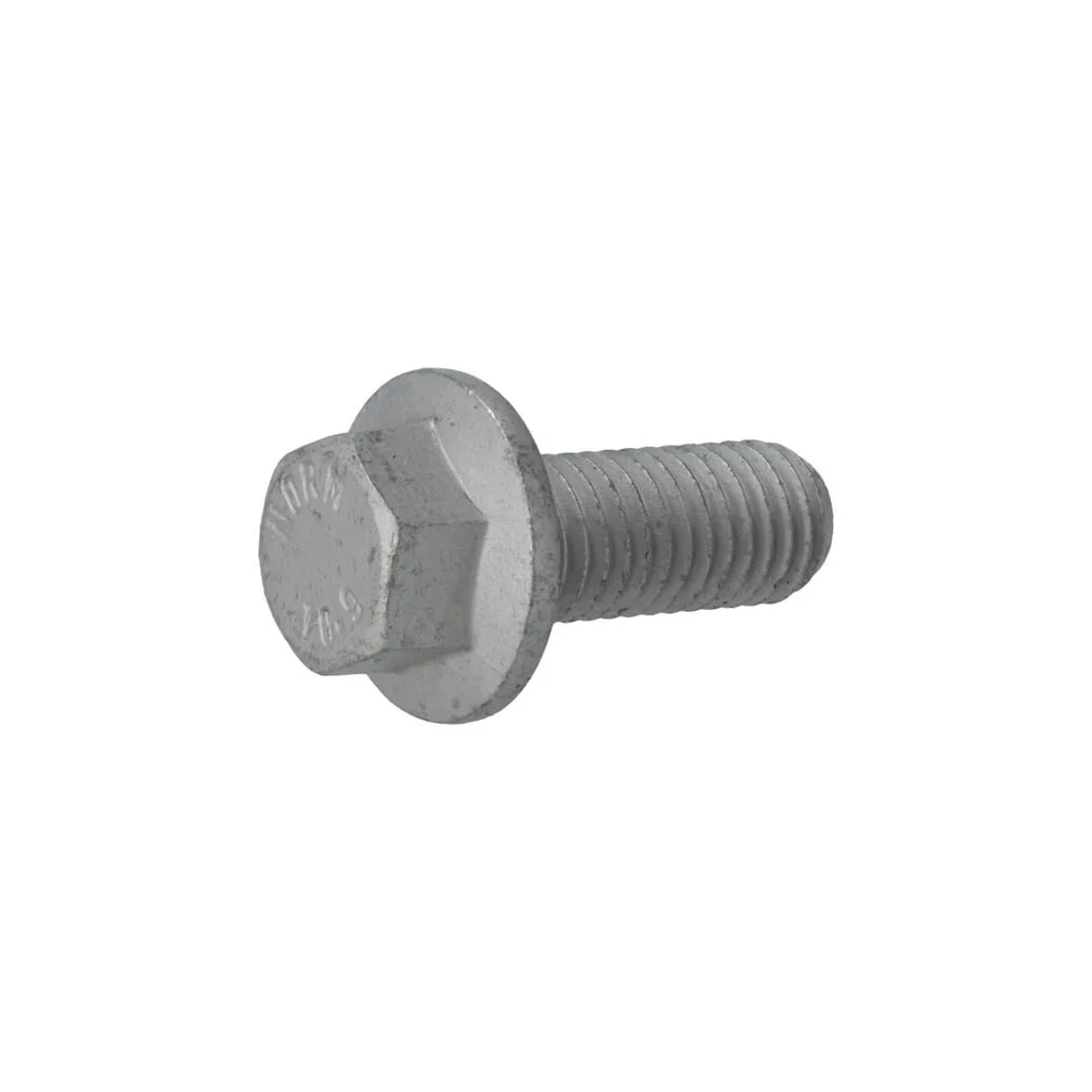 [AMAT2-33023] Șurub hexagonal 01183652