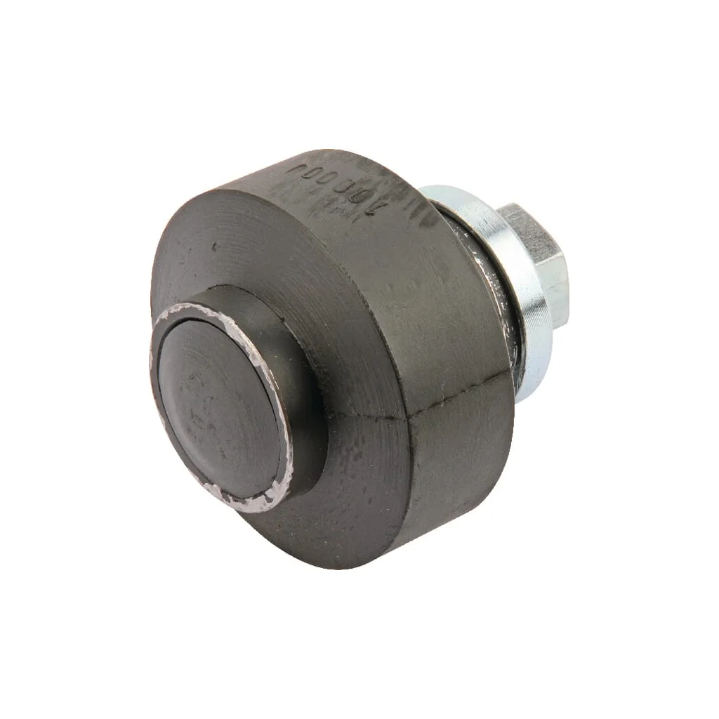 [AMAT2-33025] Rolă de suport cauciucată 0150100000N