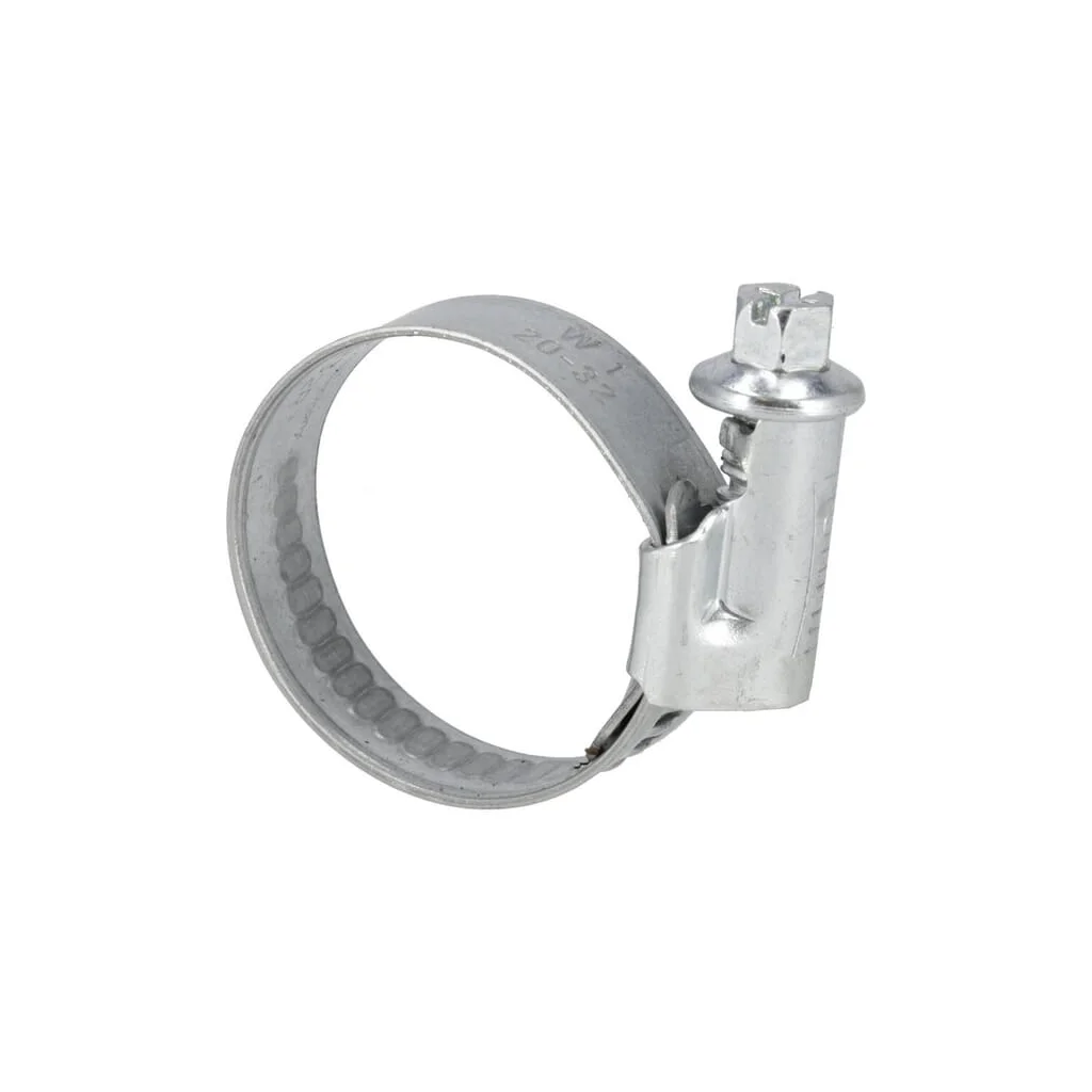 [AMAT2-33029] Colier furtun 01173962