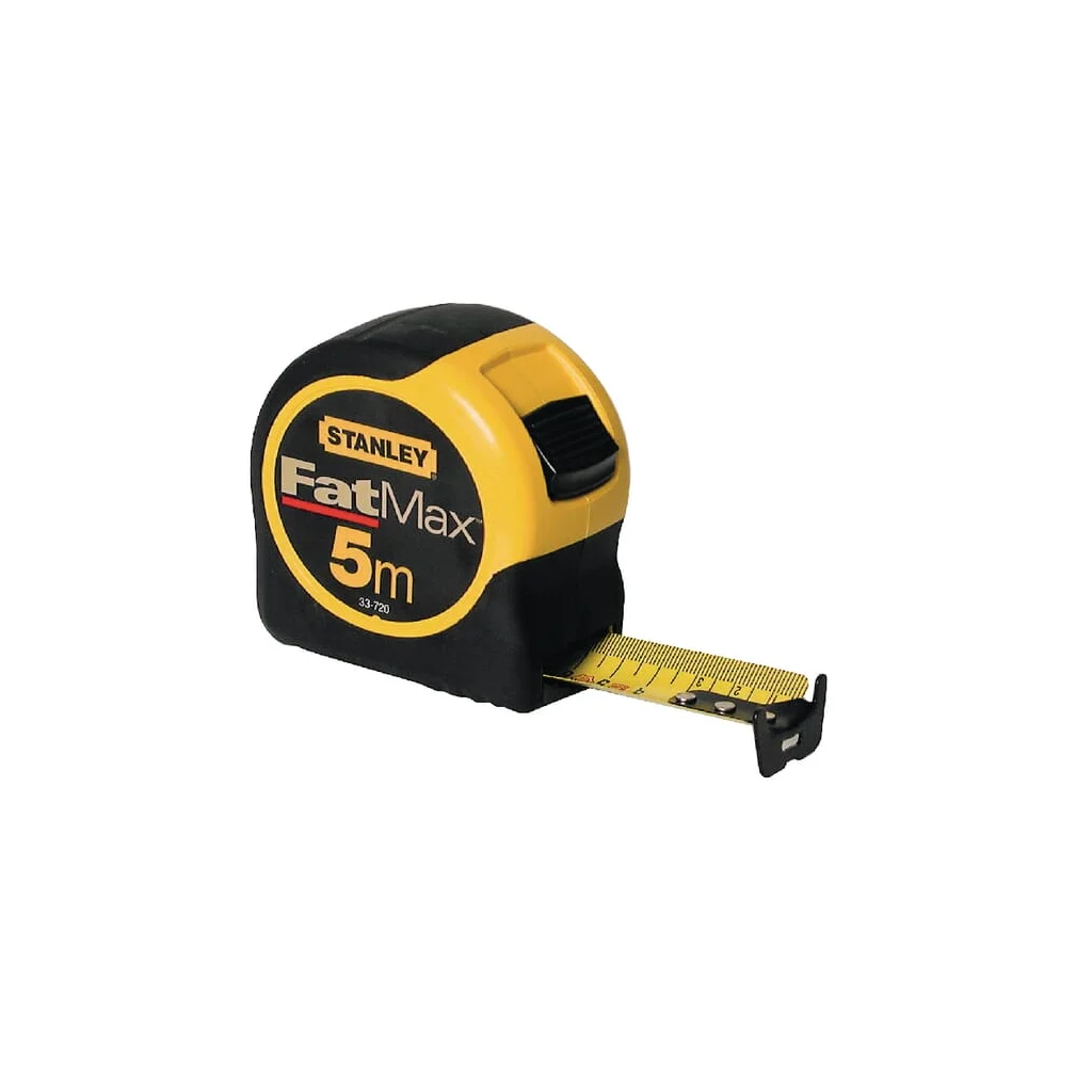[AMAT2-33033] Ruletă 32mm 5m 033720