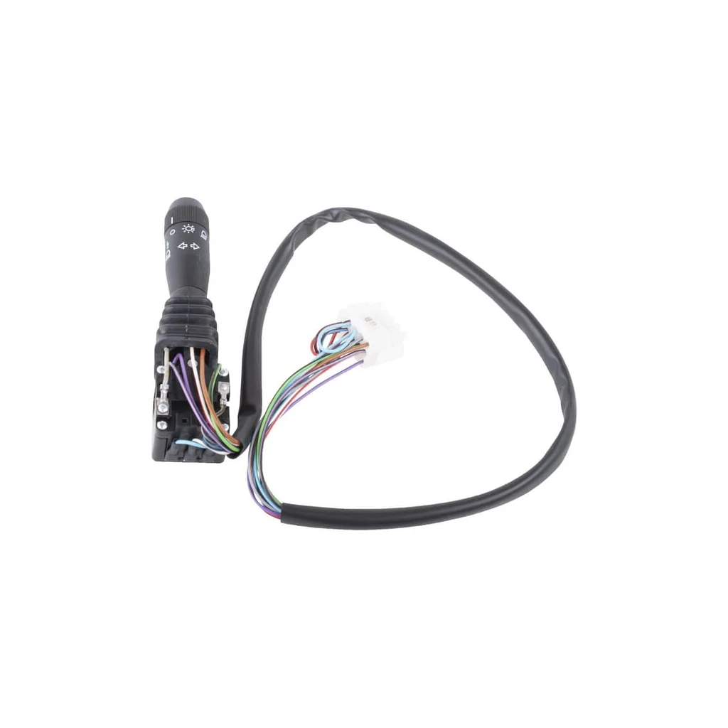 [AMAT2-33034] Comutator multifuncţional 01282000