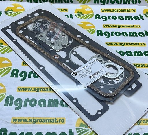 [A0344] Set Superior Garnituri 4222808M91