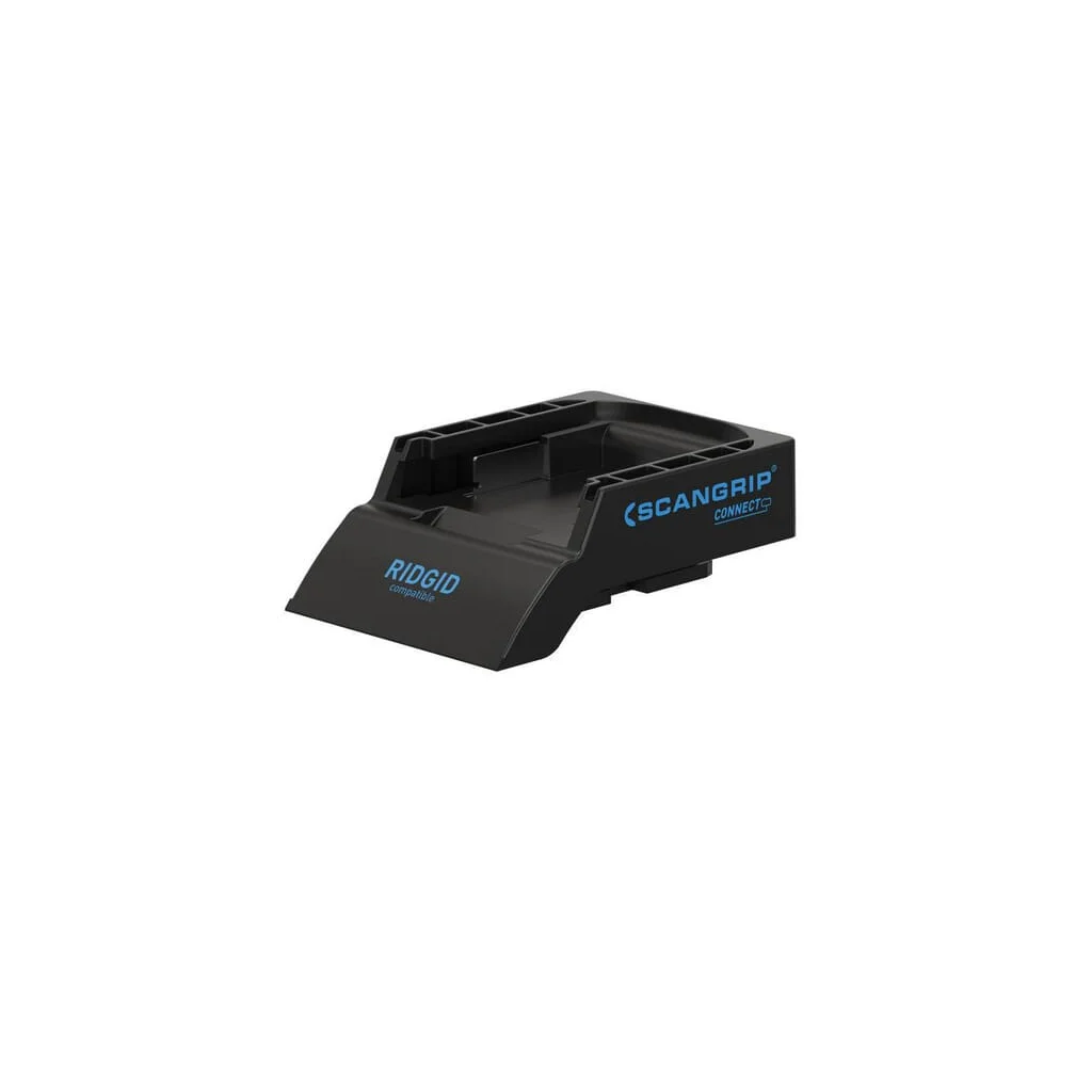 [AMAT2-33040] Conector RIDGID 036154CSCAN