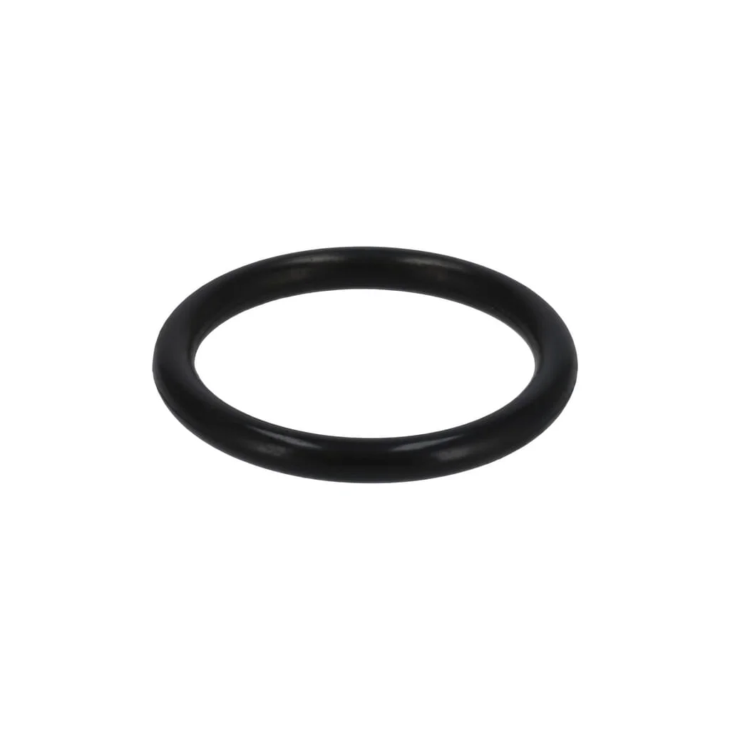 [AMAT2-33041] Garnitură inelară 01183405