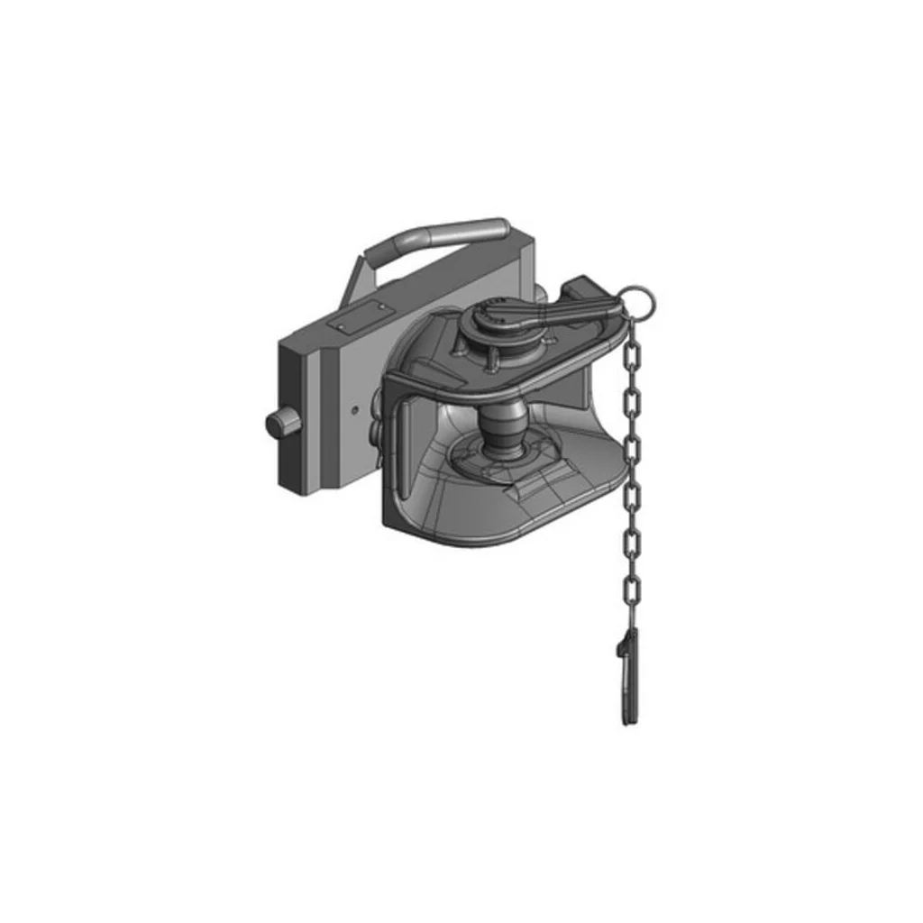 [AMAT2-33044] Tipuri de furcă W245 S30 CBM CHS (diametru 38mm) 03245506A02