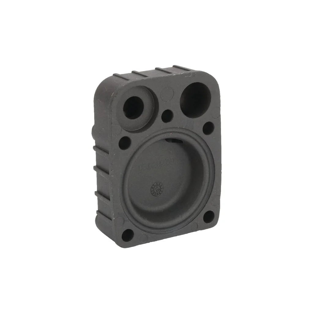 [AMAT2-33049] Cap Bertolini 030202092