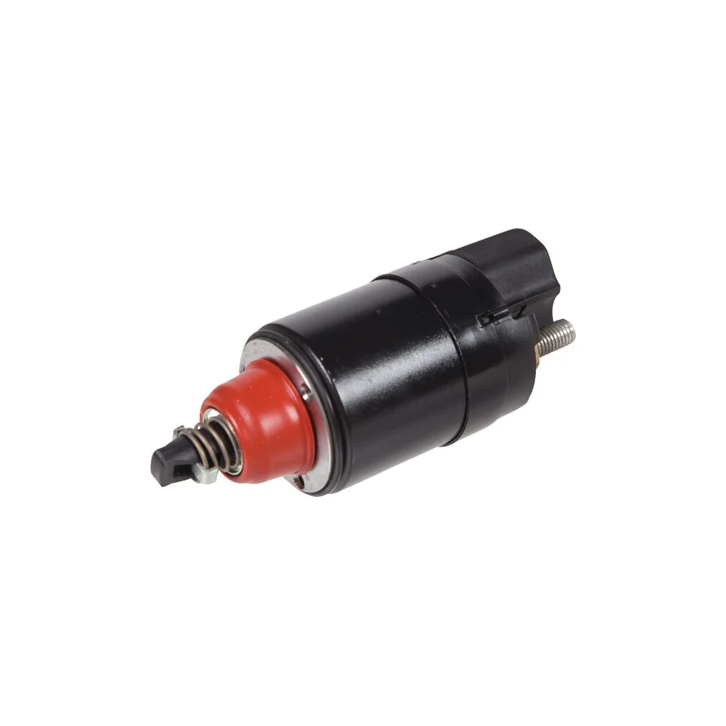 [AMAT2-33057] Releu demaror 01340628