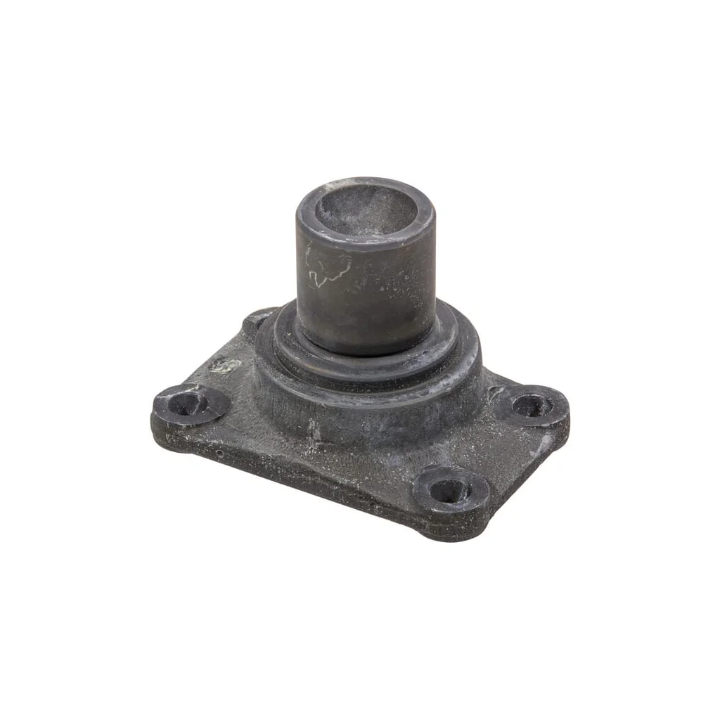 [AMAT2-33059] Bolț 01464320020N
