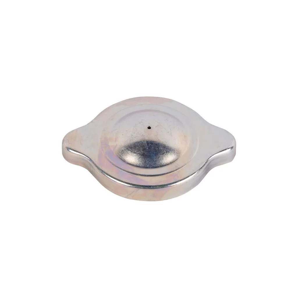 [AMAT2-33063] Capac rezervor combustibil 015081164N