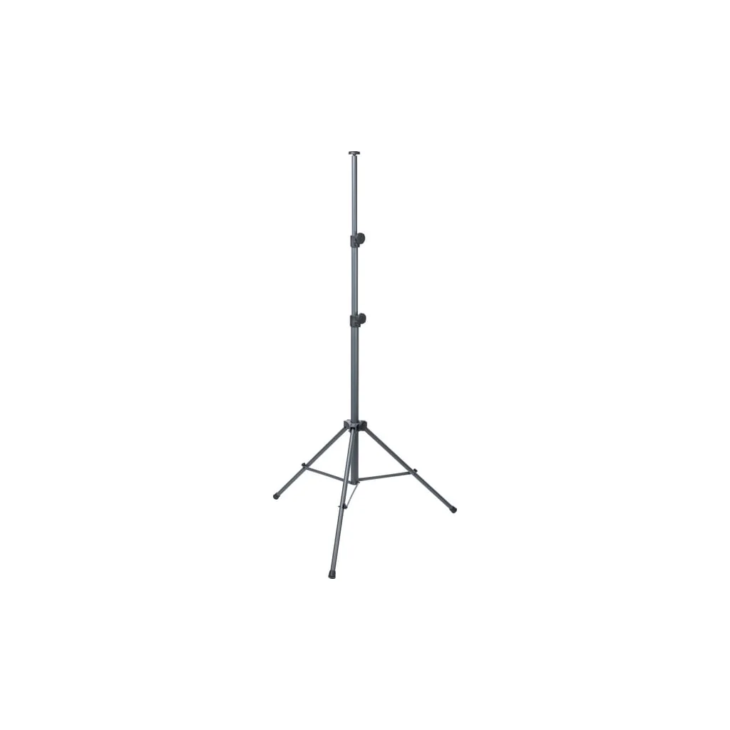 [AMAT2-33066] Trepied telescopic 1-3.0m 035431SCAN