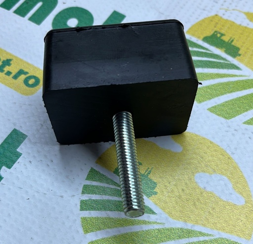 [AMAT1-17218] Tampon Punte AL116949