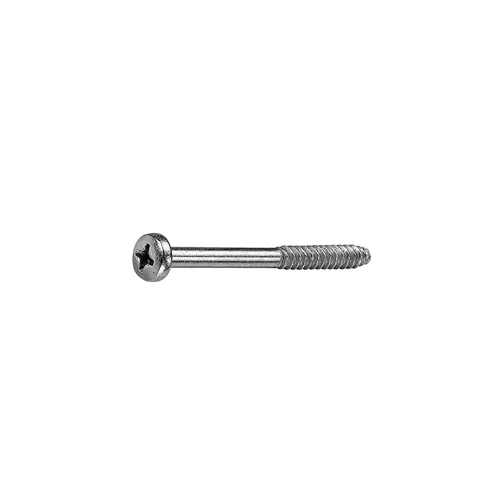 [AMAT2-33070] Șurub pentru 2xF1 sau 3xFA/FC 030V64