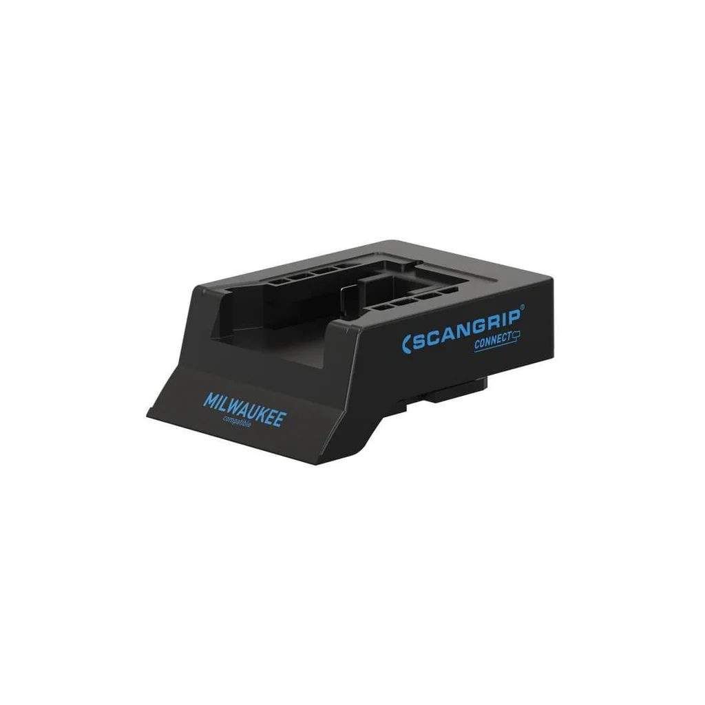 [AMAT2-33072] Conector Milwaukee 036149CSCAN