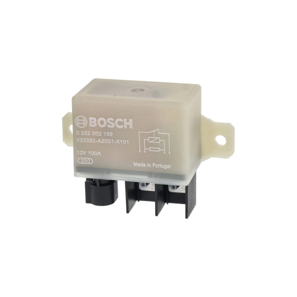 [AMAT2-33074] Releu 0332002159