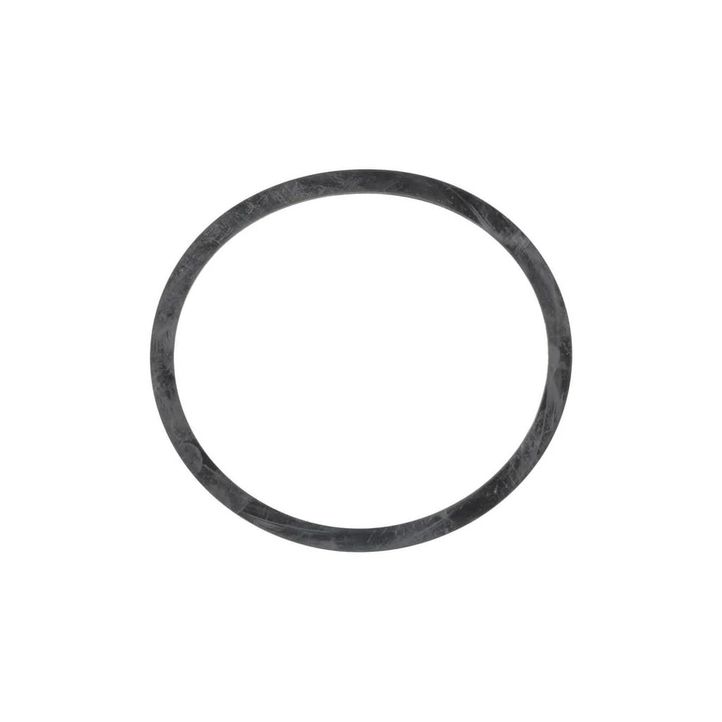 [AMAT2-33077] Garnitură 02941144