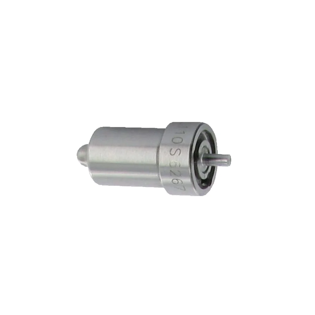 [AMAT2-33083] Duză injecţie Seven 031200001