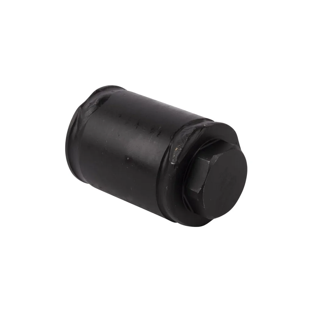 [AMAT2-33092] Amortizor de vibrații 02996352310N