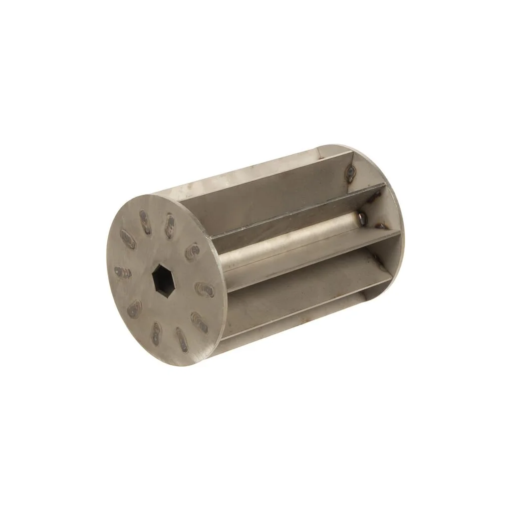 [AMAT2-33094] Bobină 01504100