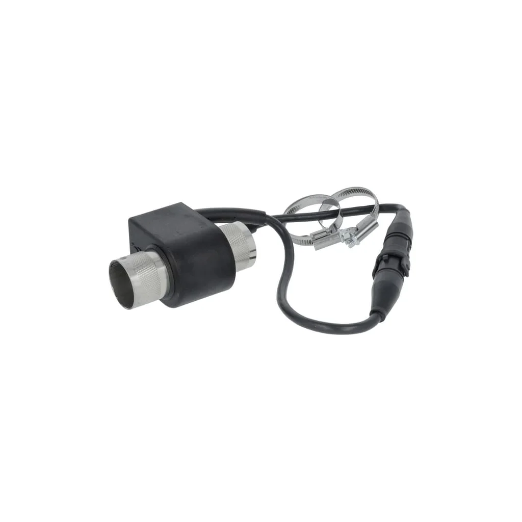 [AMAT2-33103] Senzor 01554400