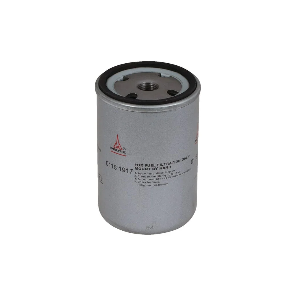 [AMAT2-33104] Filtru combustibil, SDF 01181917