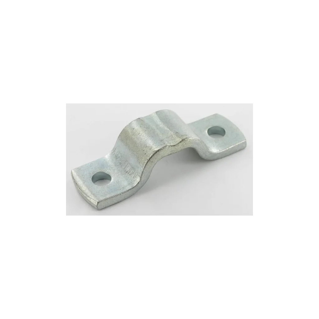 [AMAT2-33108] Suport Niemeyer 015108