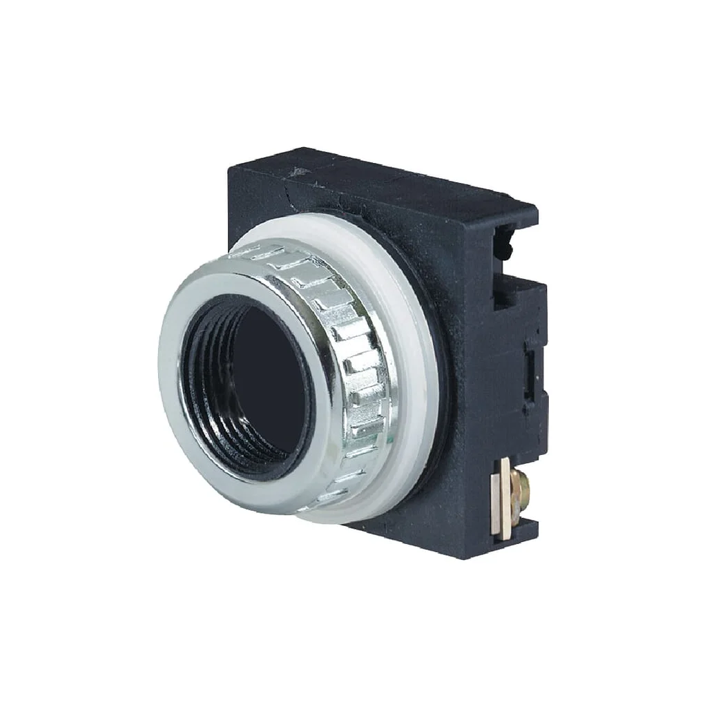 [AMAT2-33109] Soclu lampă BA9S, 3W max. 030LS