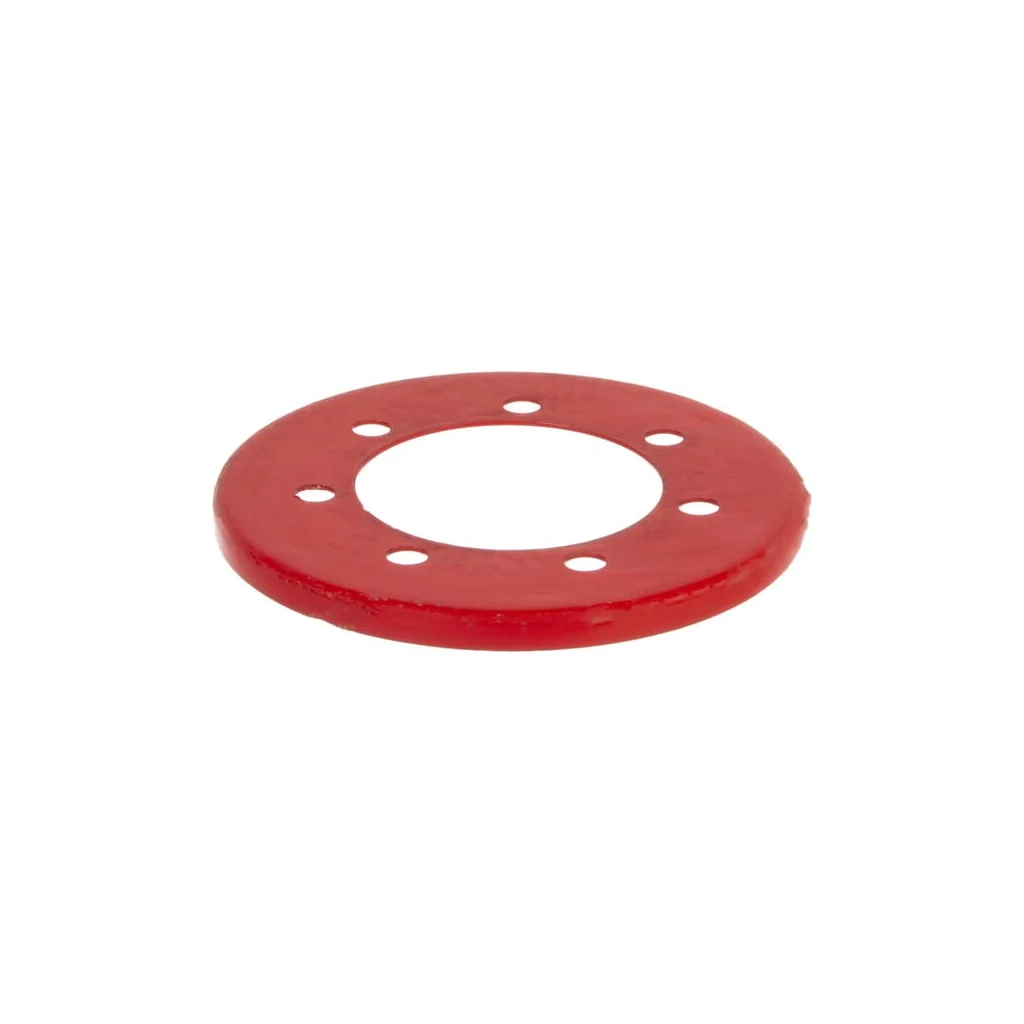 [AMAT2-33113] Capac Niemeyer 015234