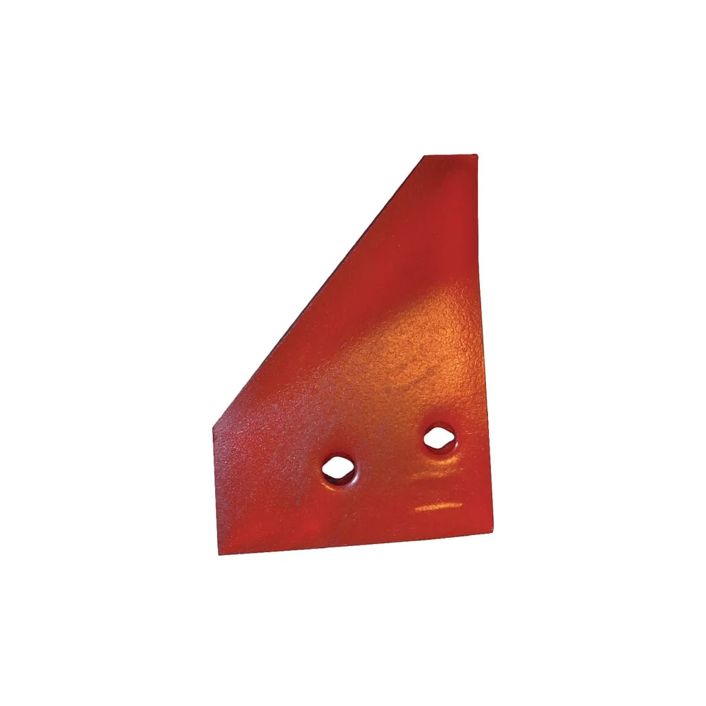 [AMAT2-33121] Cuțit cultivator stânga, Naub 031194G