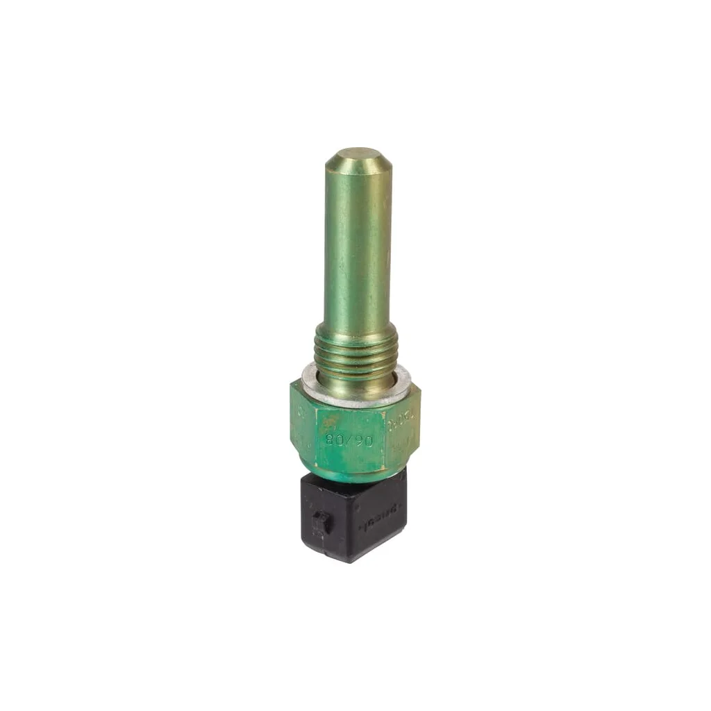 [AMAT2-33124] Senzor 01182701