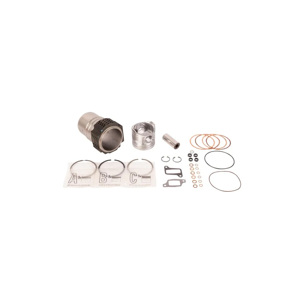[AMAT2-33132] Ansamblu piston și cămașă 03360065A