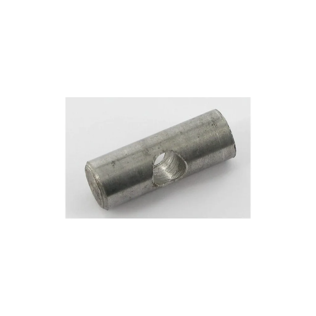 [AMAT2-33133] Bolț Niemeyer 012375
