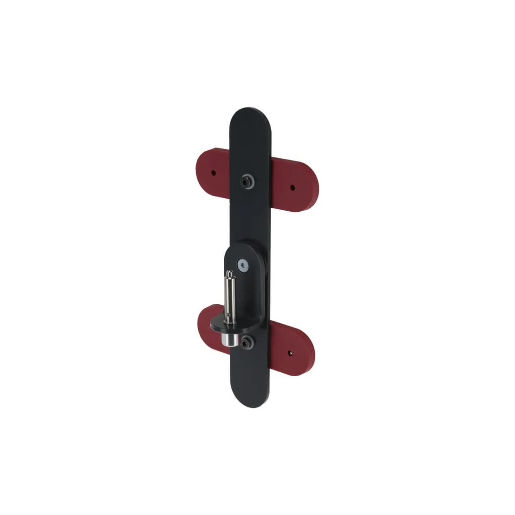 [AMAT2-33140] Suport magnetic L 035391SCAN