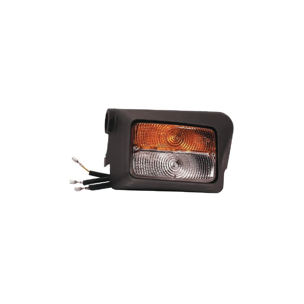 [AMAT2-33143] Lumină de poziție față dreapta Cobo 03183000