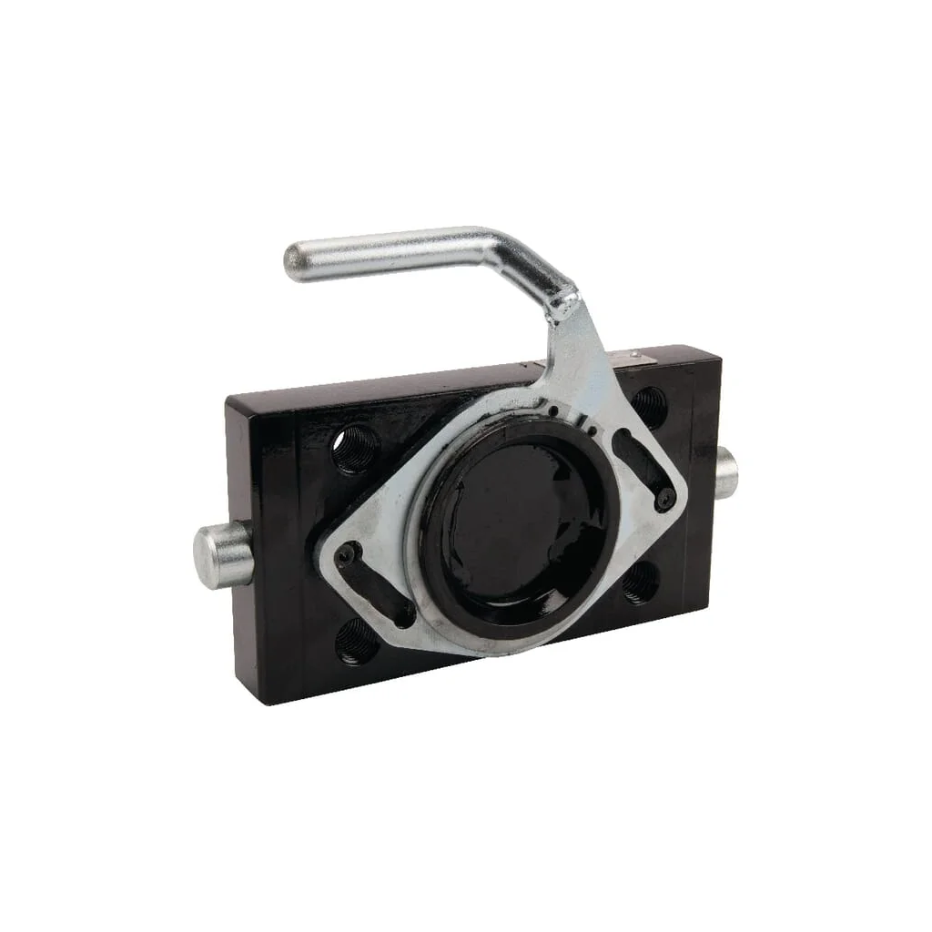 [AMAT2-33145] Placă adaptoare 225mm 03722532A02
