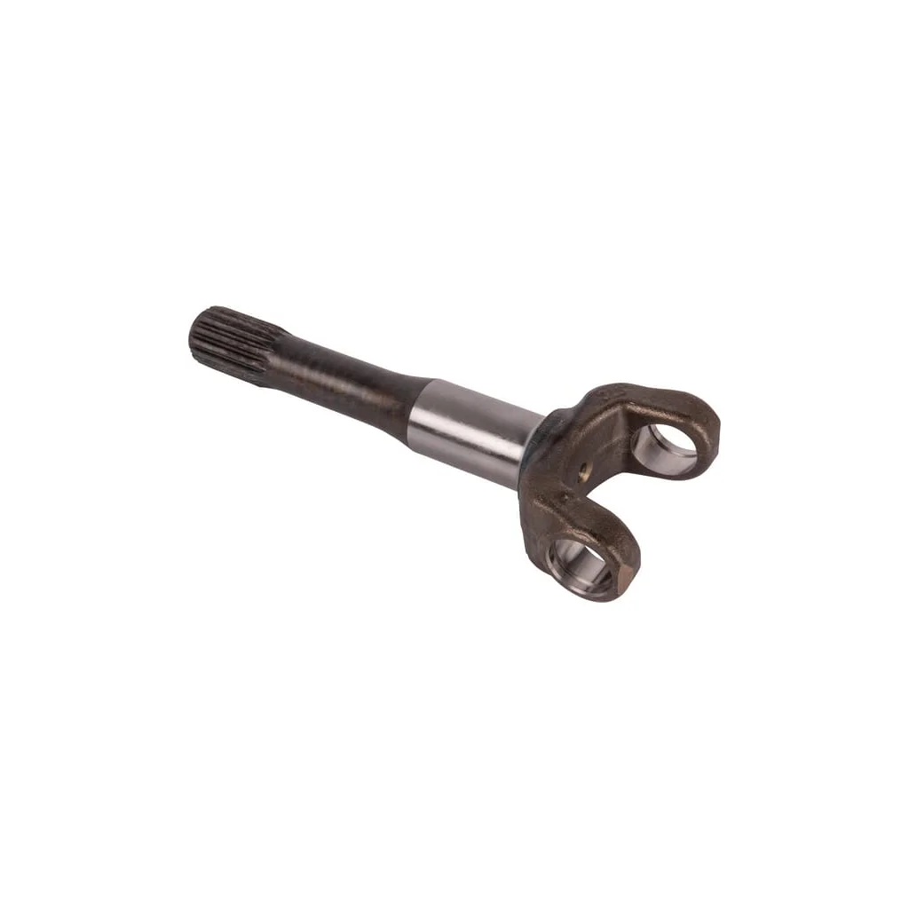 [AMAT2-33153] Ax planetară stânga față 01364634020N