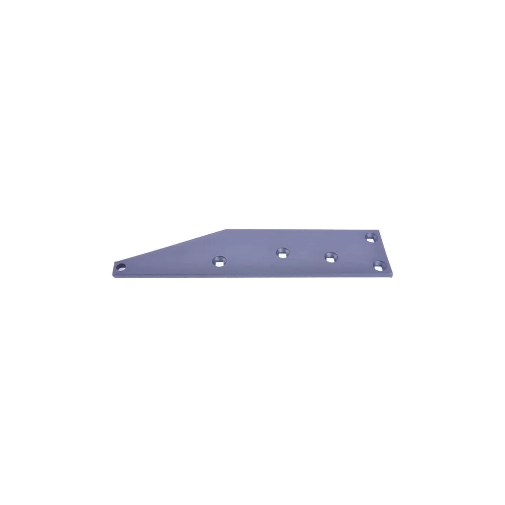 [AMAT2-33155] Plaz AV Fenet 015511704N