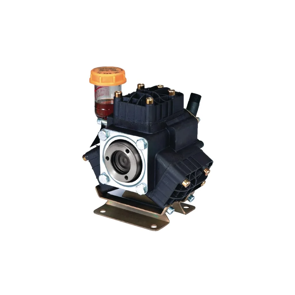 [AMAT2-33158] Pompă PA 430.1-VF Bertolini 037007973VF