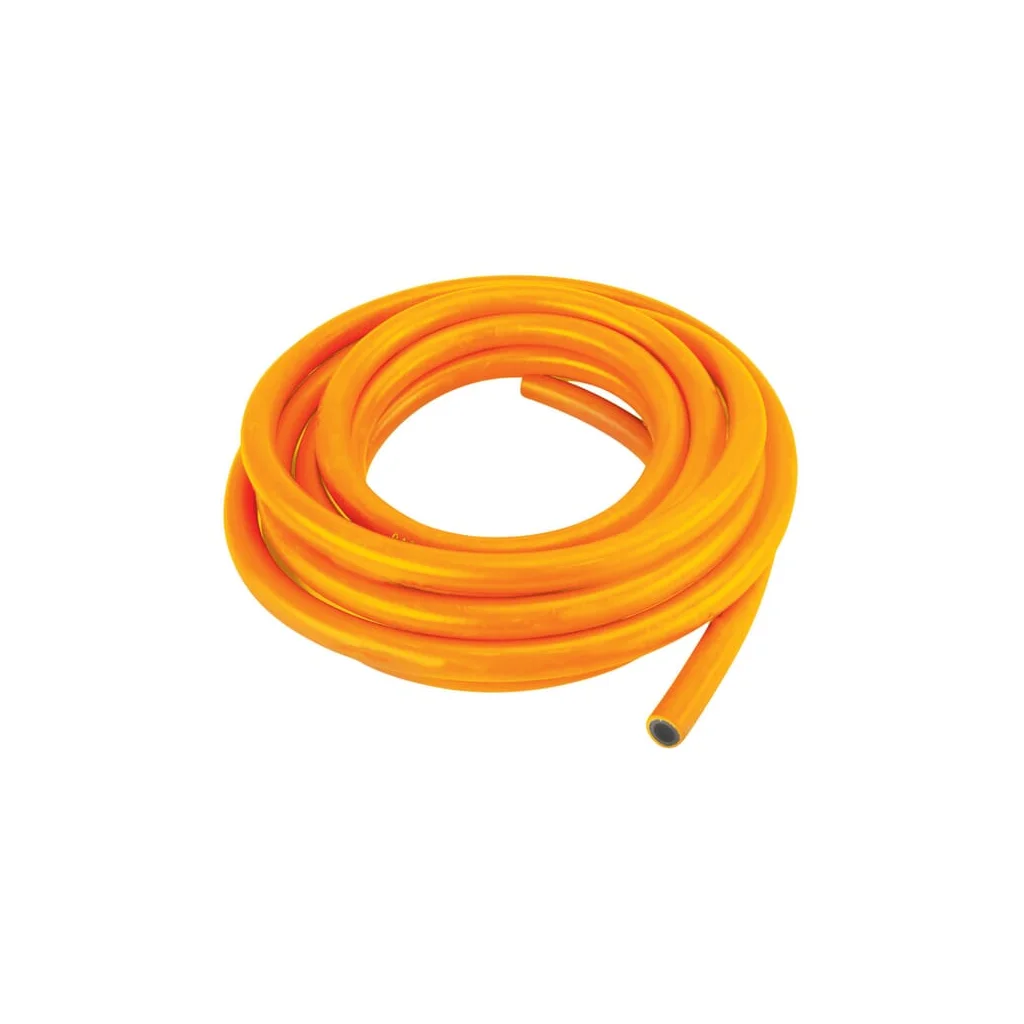 [AMAT2-33160] Clame conductă propan diam. 10mm, 4m 037090GYS