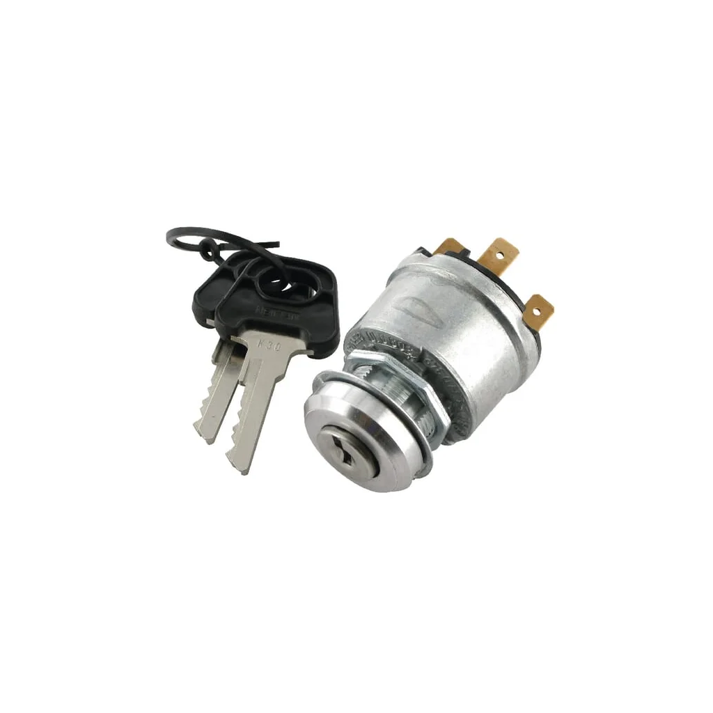 [AMAT2-33169] Butuc de aprindere Bosch 0342309010