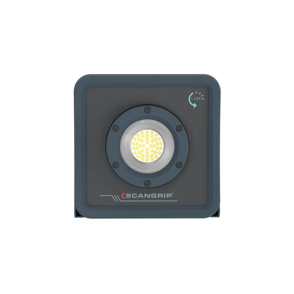 [AMAT2-33177] Lampa de lucru Nova R 036201SCAN