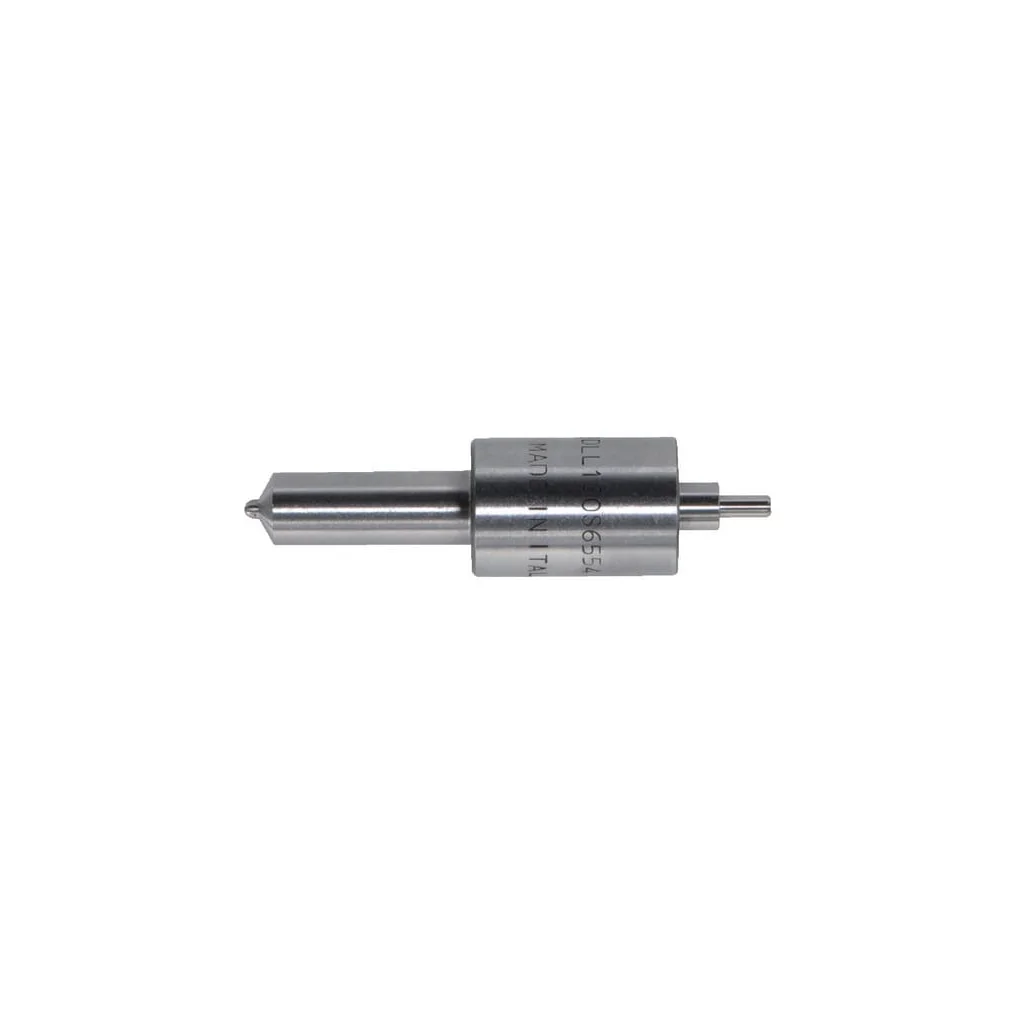 [AMAT2-33181] Duză de injecție BDLL150S6554 032200009